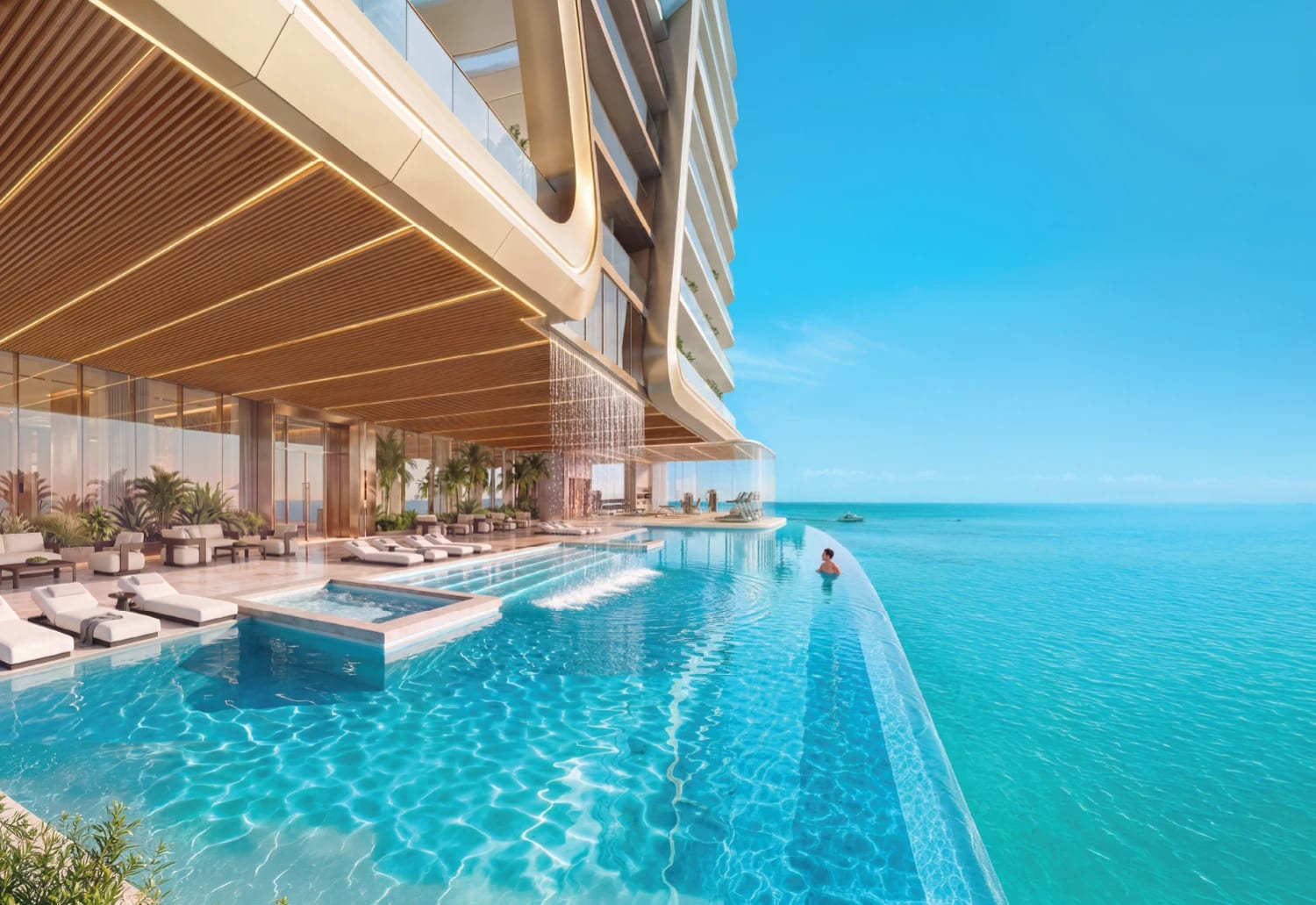 Shahrukhz Residences by Danube: Prices, 30/70 Payment Plan & Handover (2026)